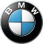 i5 M60 Sport Logo