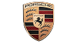911 Carrera S 2024 Logo
